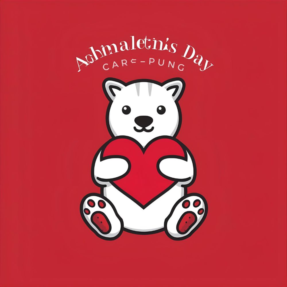 Animal Valentine Day Puns